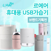 ��ǰ��ȹ���̹���