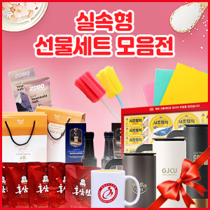 ��ǰ��ȹ���̹���