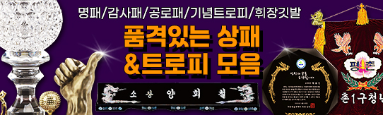 ����Ʈ����