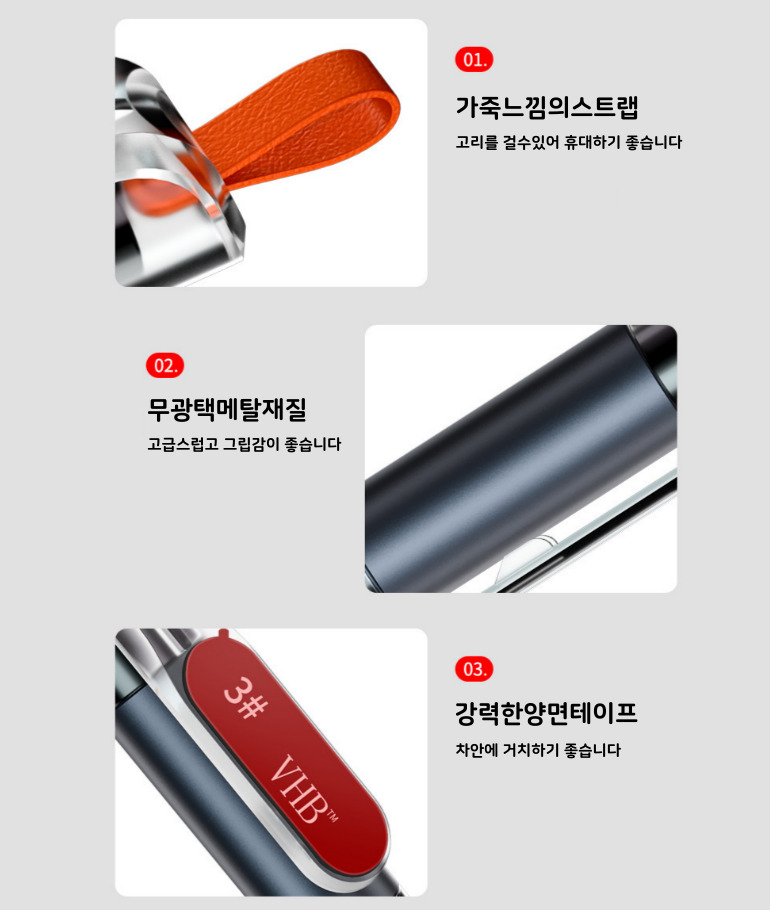 F120221121141110.jpg