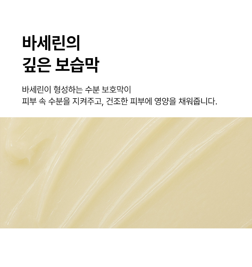 F120260527135924.jpg