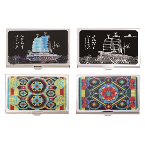 ������� �̼��� �屺 �źϼ� �ڰ� �������̽�