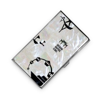 �����ν� �ڰ� �������̽� ��õ �׷��� 03