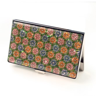 �������� �ڰ� �������̽� ����