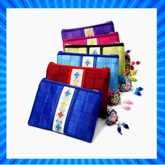 ���� �������� / �������� / ī������ / �Ż簢