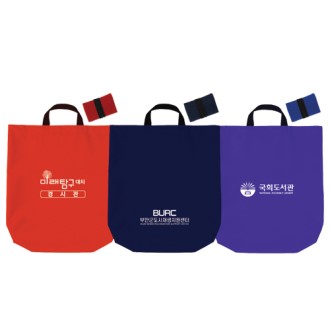 �޴�� ��������� ���尡�� 450*500*100mm