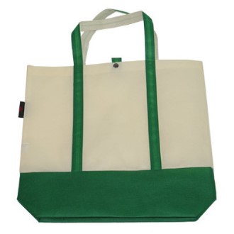 WS.353 ���� ������ ���� 420*350*110mm