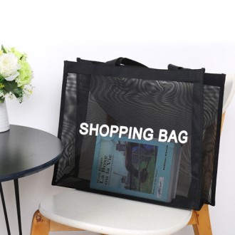 EL ���ι� ���� ��ٱ���(L) CIH403