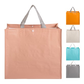 Ÿ���� ���尡�� ���� �ٴں������� 40x35x15cm // �μⰡ��