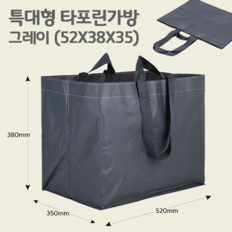 Ư���� Ÿ���� ���� �׷��� (523835)