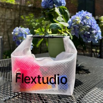 EVA ��� ��������