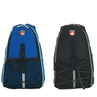 �����Ź賶 WS587