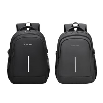 ��Ƽ ĳ���� ����1 // �÷��μ⹫��