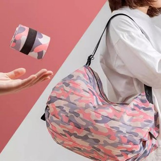 ũ���� ��������̽� ���� �������� ������ Ʈ������