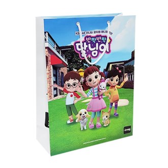 ���� ���� ���ι� 300x120x400 ������