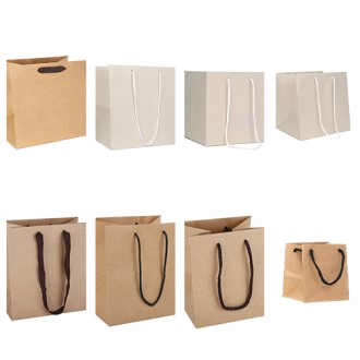 ũ����Ʈ �ö�� ���� ���ι�