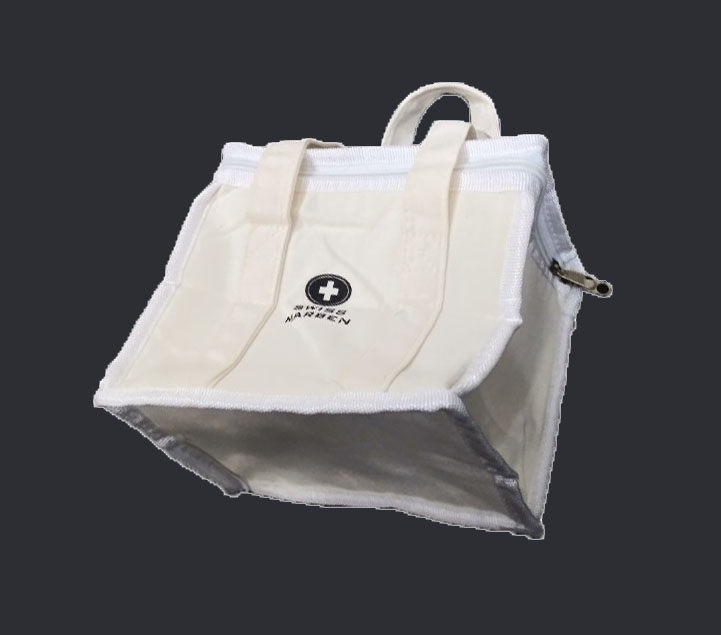 ���ڻ�� ���� ���ð��� / 500ml ĵ * 6�� �Լ� ����