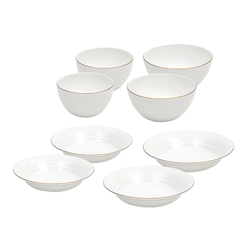 ����R �����̳� ������ 2�� ��Ʈ 8p