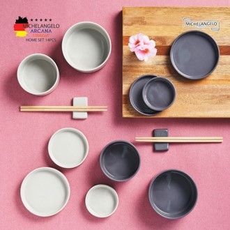 ���� ���̶����� �� ��ī�� 2�� 14P Ȩ��Ʈ 