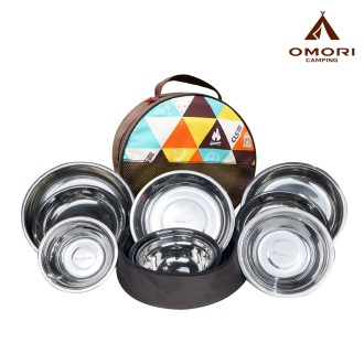 OM779 ķ�� �׸� 17�� ��Ʈ