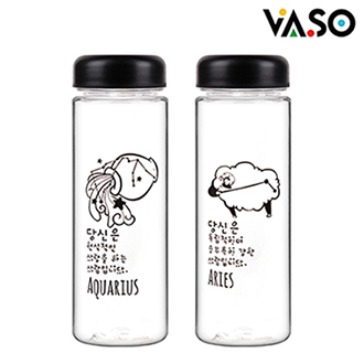 [�ٽ�] ���ڸ� ���̽� ��Ʋ 500ml