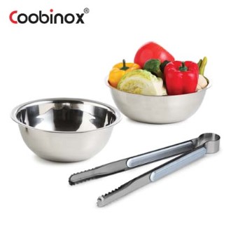 [����콺] �ͽ̺� ���� 3P��Ʈ (CO-1107)