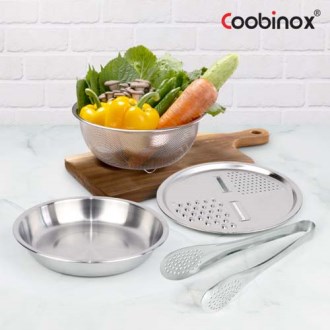 [����콺] ��Ʈ���� ���� ä�� ��� äĮ ���� 4�� ��Ʈ