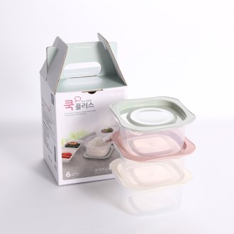 �ô� ���÷��� ���ڷ����� ��⼼Ʈ 1ȣ