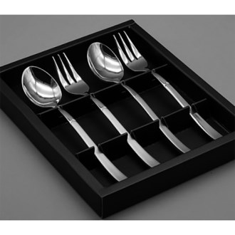 ���� Ƽ��Ǭ Ƽ��ũ 4P ��Ʈ