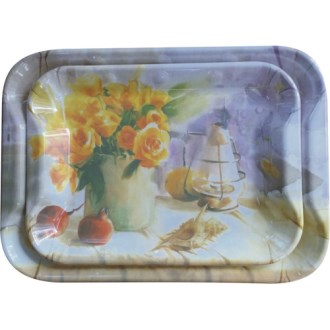 ���, ��� ������ �ɺ� 2P ��Ʈ