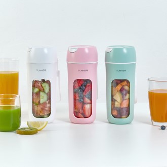 ���ͼ� �ʼ��� �޴�� �����Һ��� �ͼ��� ���� ��ø���Ŀ 350ml