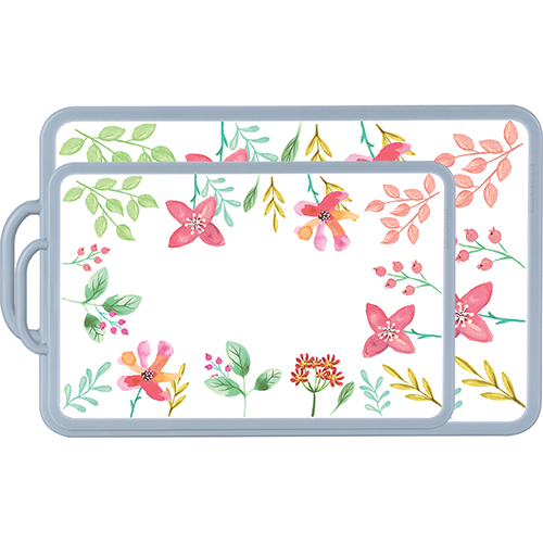 ������ �ױ� ���� ����1 +���� 2P ��Ʈ