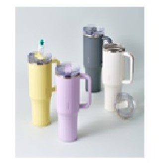 ��Ʈ�� ŷ ���º��� �Һ��� 1200ml ���ο� / ���� / �׷��� / ���̺���