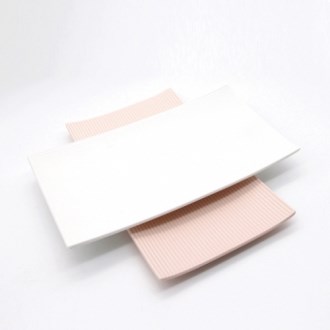 ����Űģ ��Ʈ������ ���簢 ���� (��) KA0326