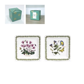 ��Ʈ�޸��� ��Ÿ�а��� �簢 ������ 2��