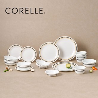 [�ڷ�] ������� 4�� 20P