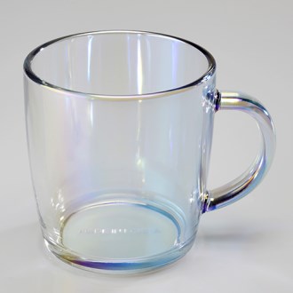 ���ζ� ���������� �ӱ� 470ml // ���� 