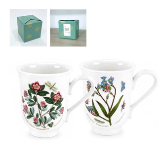 ��Ʈ�޸��� ��Ÿ�а��� ������ ���ӱ� 2p