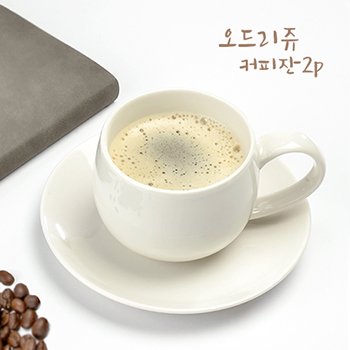 dr�������帮�� Ŀ���� 2p
