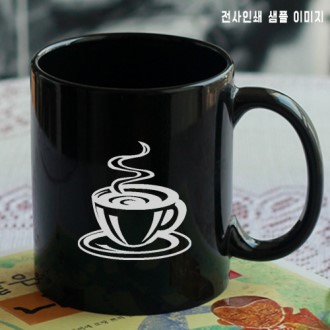 �ӱ�-���� �ú��� // 1�� �����μ�