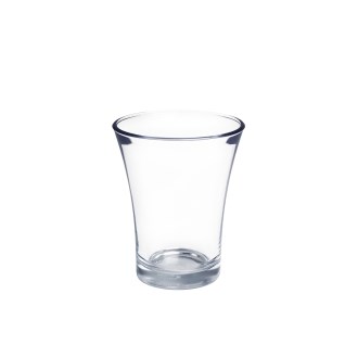 Ƽ��ī�� ���ǿ� �� ������ 160ml