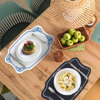 �ĺ�� �Ǹ��� ��Ź��Ʈ