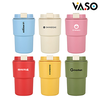 �ٽ� ������ �Һ��� 400ml