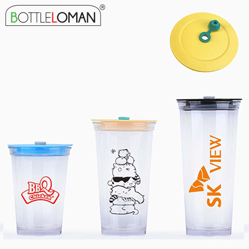 [��Ʋ�θ�] �������� ������ ��Ʈ�ο� 355ml