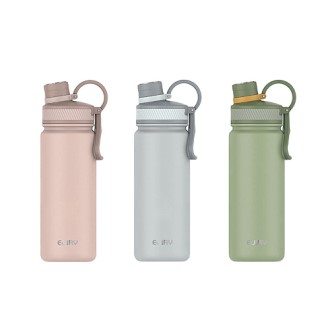 ������ ������ ��Һ��� ���� �Һ��� 680ml