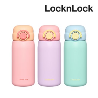 ���ض� ���� ������ ����ġĸ �Һ��� 380ml