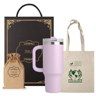 �Һ��� ���� �������� ����Ʈ��Ʈ �ڵ��Һ���1�� ���ڹ�1��