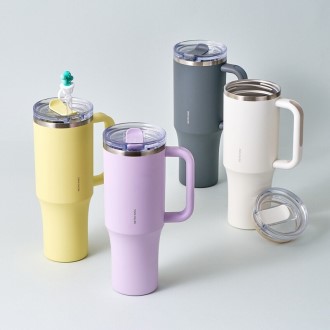 ���ض� ��Ʈ��ŷ1.2L