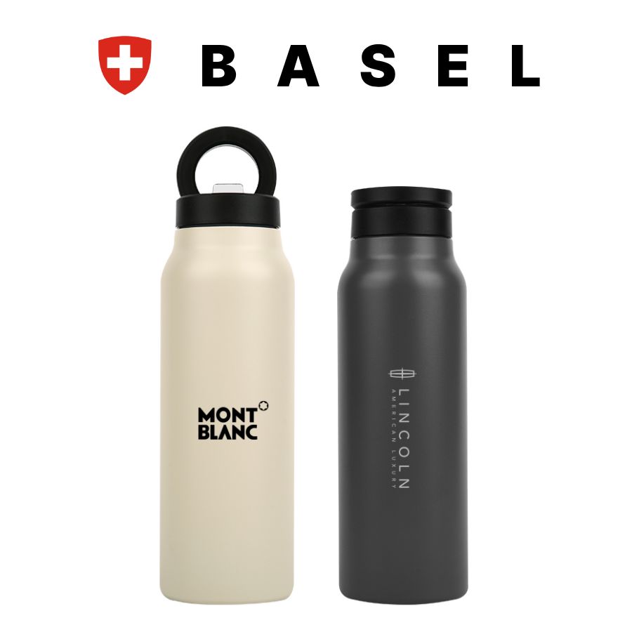  [����] �� �Һ��� 750ml