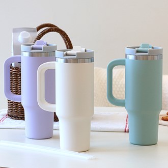 ���� �ڵ� ��뷮 �Һ��� 890ml �������� ���º��� �����Һ���